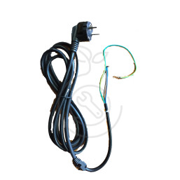 Cable Connexion Ecran Pour Refrigerateur - K1495740