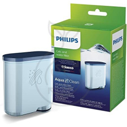 Réservoir d'eau pour machine à café Philips Senseo HD7811-62 HD7805-62