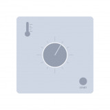 Klixon - Sonde - Thermostat